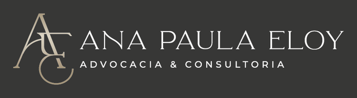 Ana Paula Eloy Advocacia & Consultoria