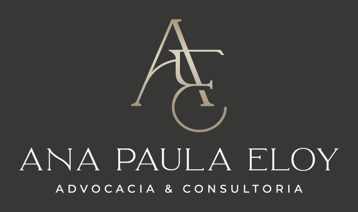 Ana Paula Eloy Advocacia & Consultoria